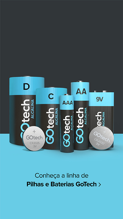 Descrição do banner 2