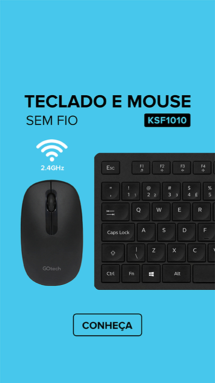 Descrição do banner 3