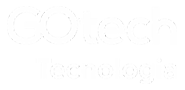 Logo GoTech Tecnologia